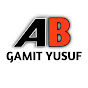 Aadiwasi band Gamit Yusuf 