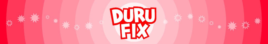 DURUFIX