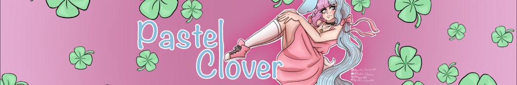 Pastel_Clover