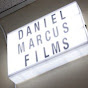 Daniel Marcus Films