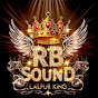 Dj RB SOUND 