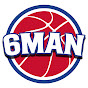 6Man