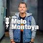 Melo Montoya