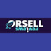 logo Orsell Reviews