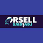 Orsell Reviews