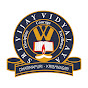 Sri Vijay Vidyalaya MHSS Dharmapuri & Krishnagiri