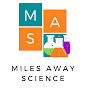 Miles Away Science