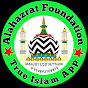 Alahazrat Foundation Mumbai