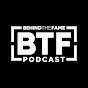 BehindtheFamePodcast