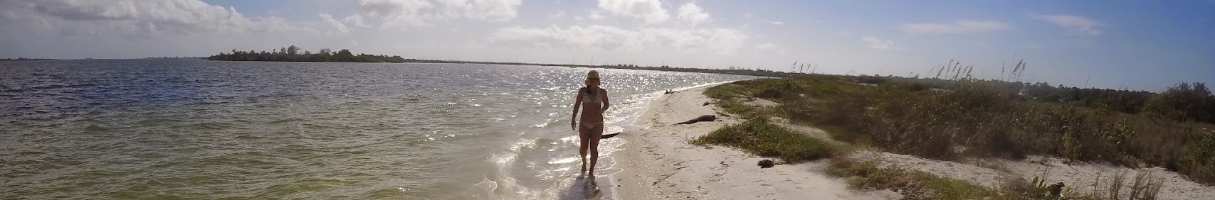 downintheislands