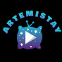 ArtemisTay