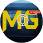 M.G MUSIC PRODUCTION