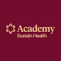 SustainHealth Academy