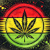 logo Reggae MIX