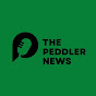 The Peddler News