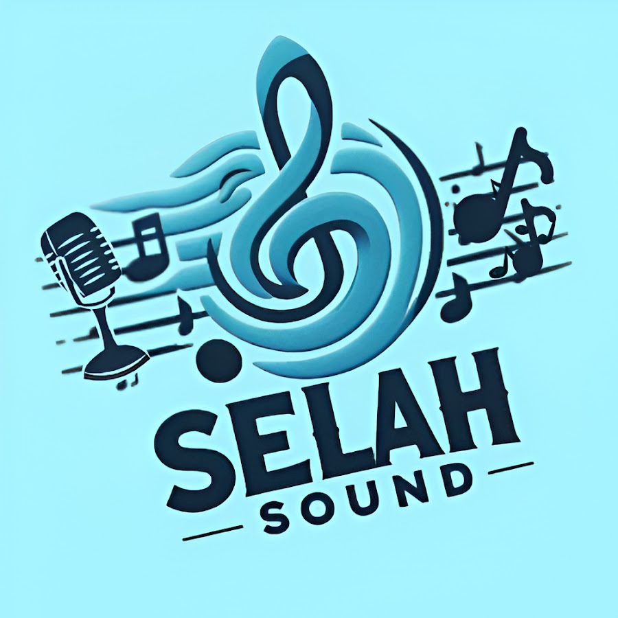 Selah Sound - YouTube