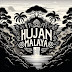 Hujan Malaya