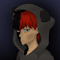 Artist Thumbnail