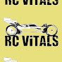 Rc Vitals