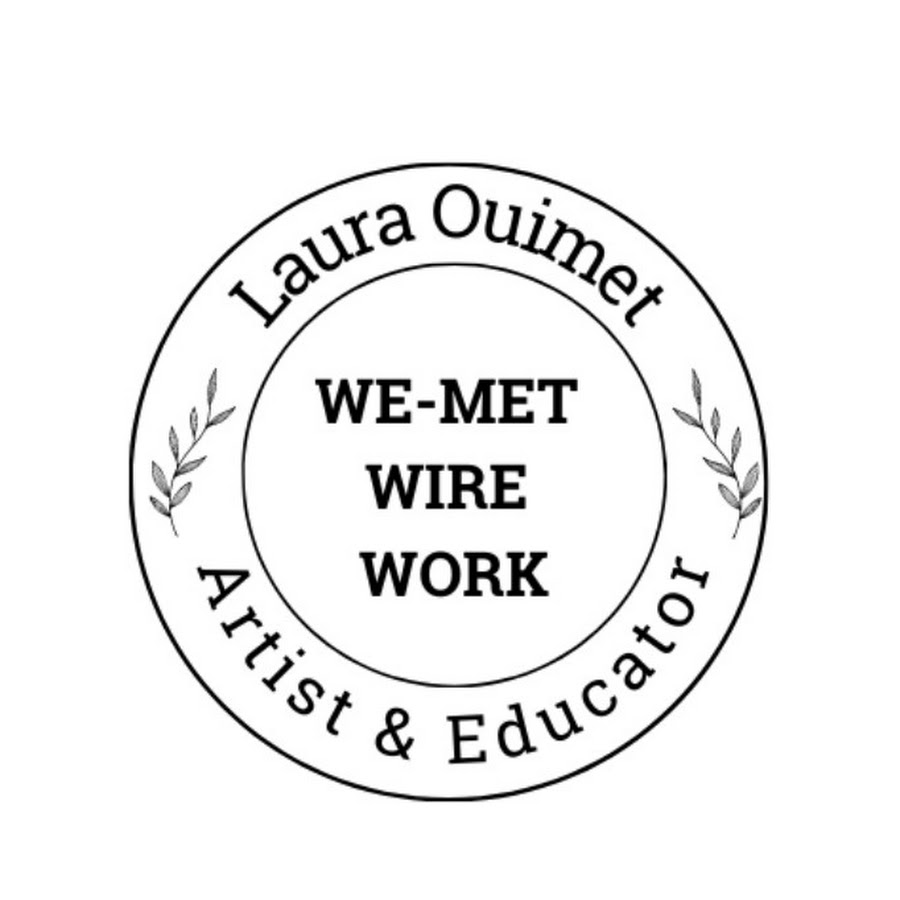 We-met Wire Work