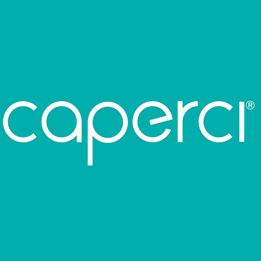 Caperci Official 