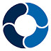 logo OPENCADD