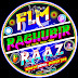 FLM RAGHUBIR RAAZ