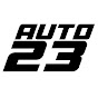Auto23