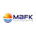 MBFK ENERJİ