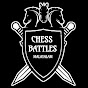 Chess Battles Malayalam