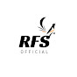 RFS Official