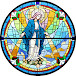 Our Lady of Grace Indian Land