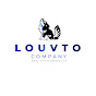 louvto company