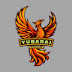 Yubaraj Gamer'z