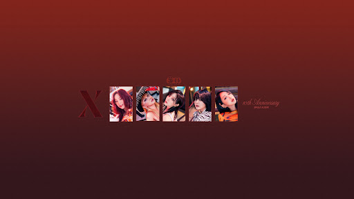 EXID_OFFICIAL