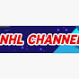 NHL CHANNEL