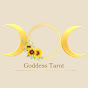 Goddess Tarot 