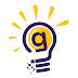 logo GRAFIKALY