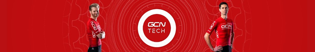 GCN Tech Banner