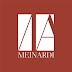 Meinardi