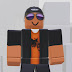 OrangeProRoblox