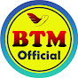 BTM Official