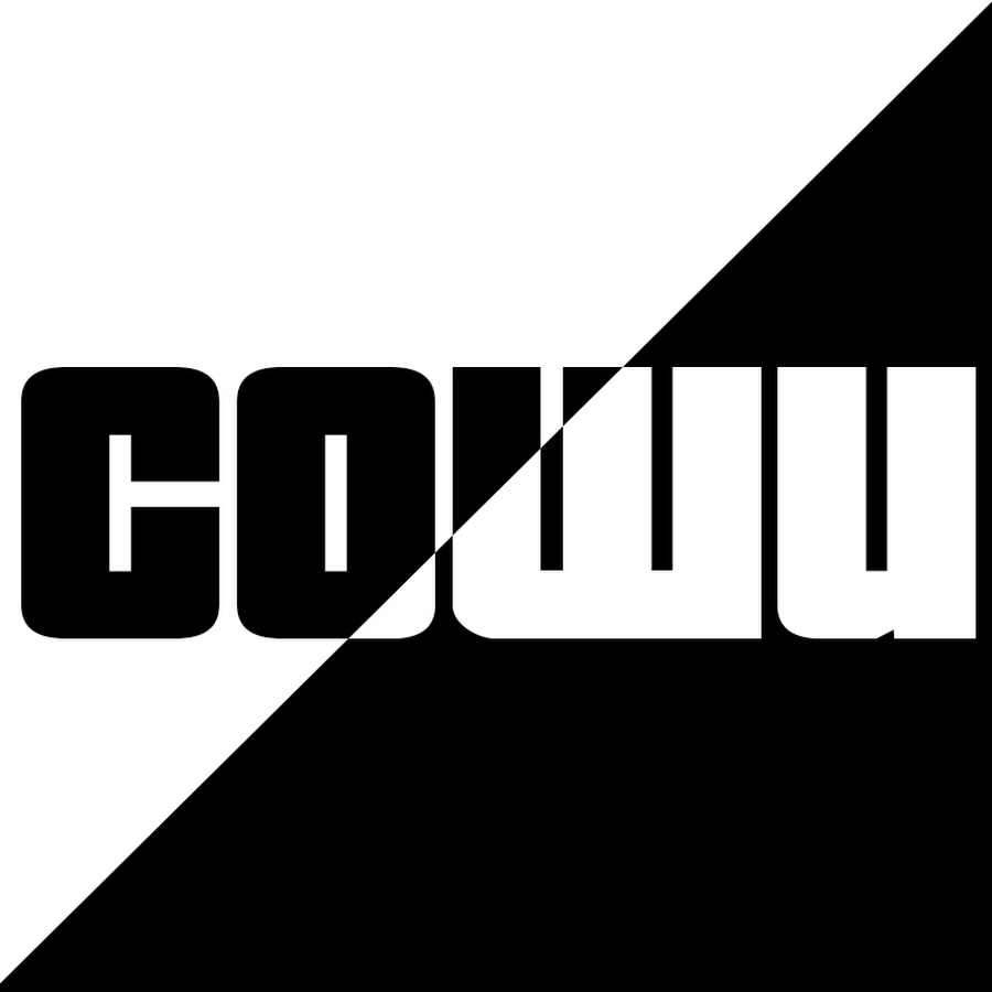 youtube.com