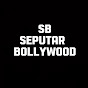 SB Seputar Bollywood