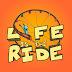 Life is the Ride