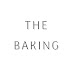 더베이킹 The Baking