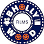 Bhollywood Films