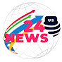 NEWS 24 US