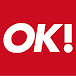 OK! Magazine Georgia