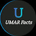 UMAR Facts And Information